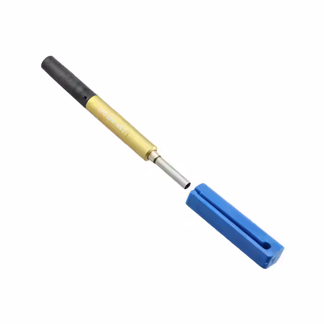 FG03001463 Amphenol Tuchel Industrial  Insertion Extraction